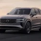 331887_New_Volvo_XC90_Exteriors