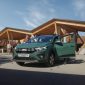 Dacia Sandero Stepway-3