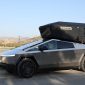 1748432118_Cyberglad_vasquez_rocks___26_