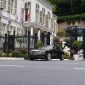 1748519386_RollsRoyceGhostSeriesII_1