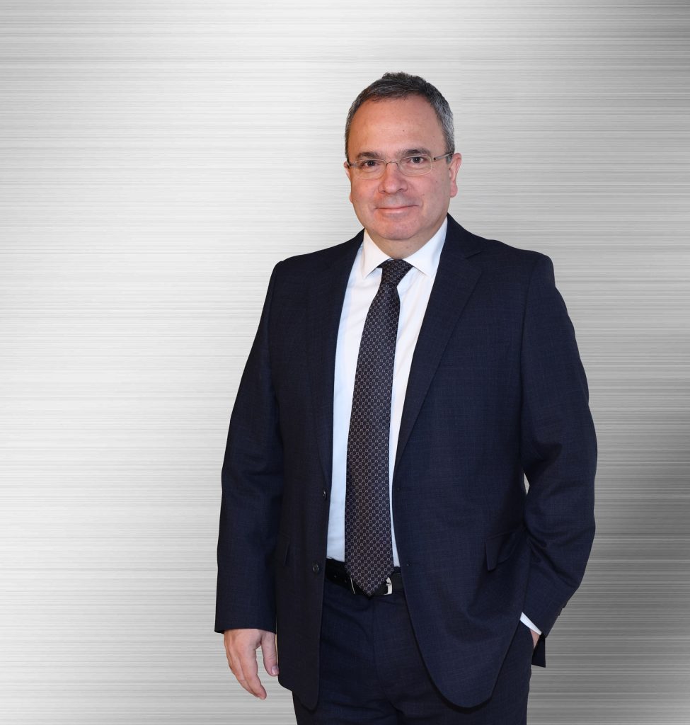 Tofaş’ın Ticari Liderleri Açıklandı