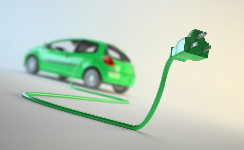 Elektrikli Araç Şarj İstasyonu Kurulum Rehberi