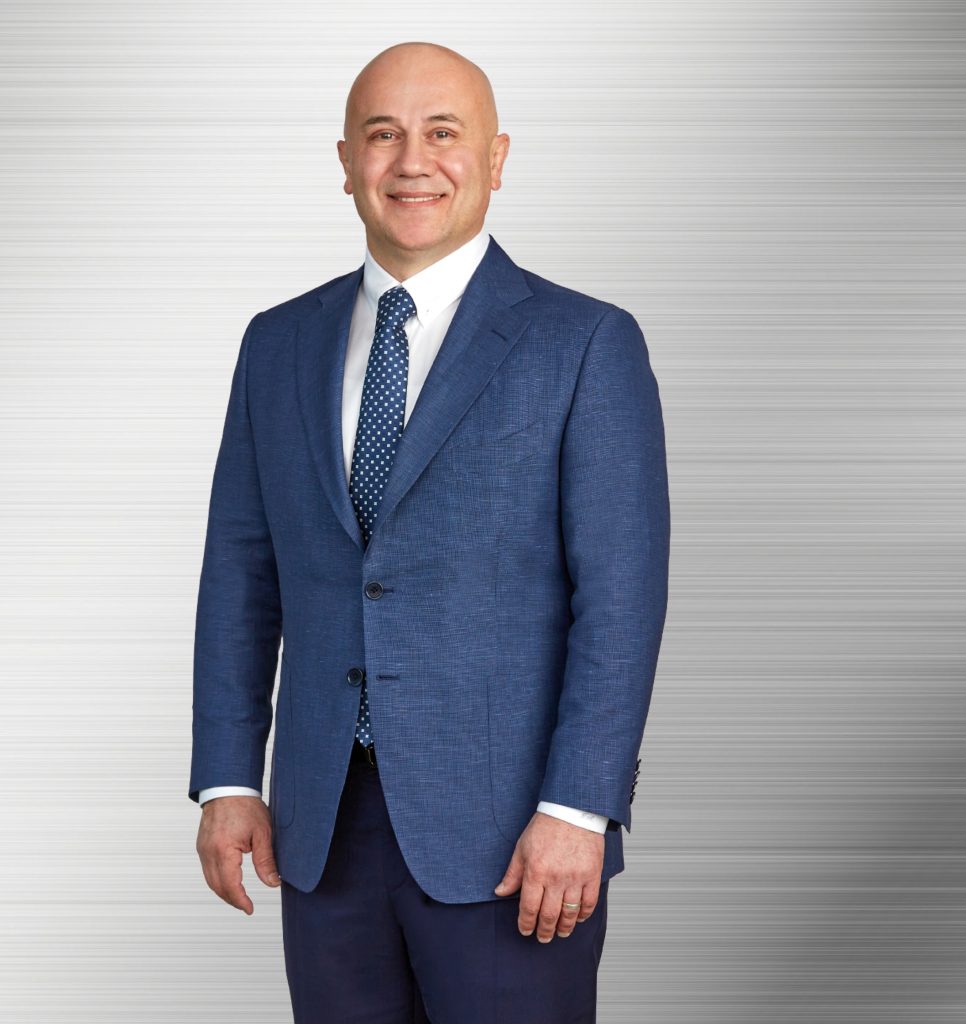 Tofaş’ın Ticari Liderleri Açıklandı