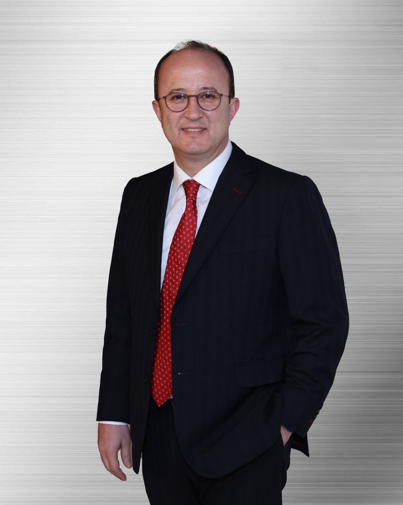 Tofaş’ın Ticari Liderleri Açıklandı