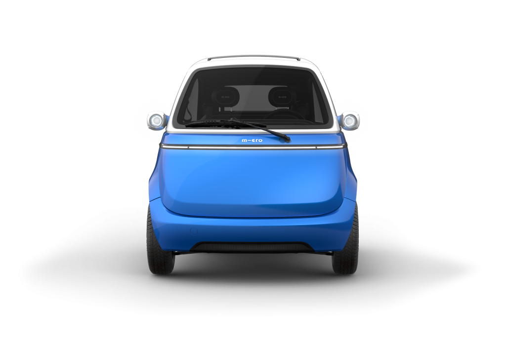 MICROLINO