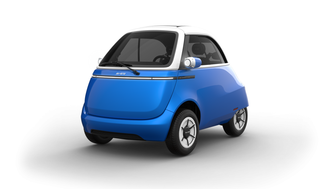 MICROLINO