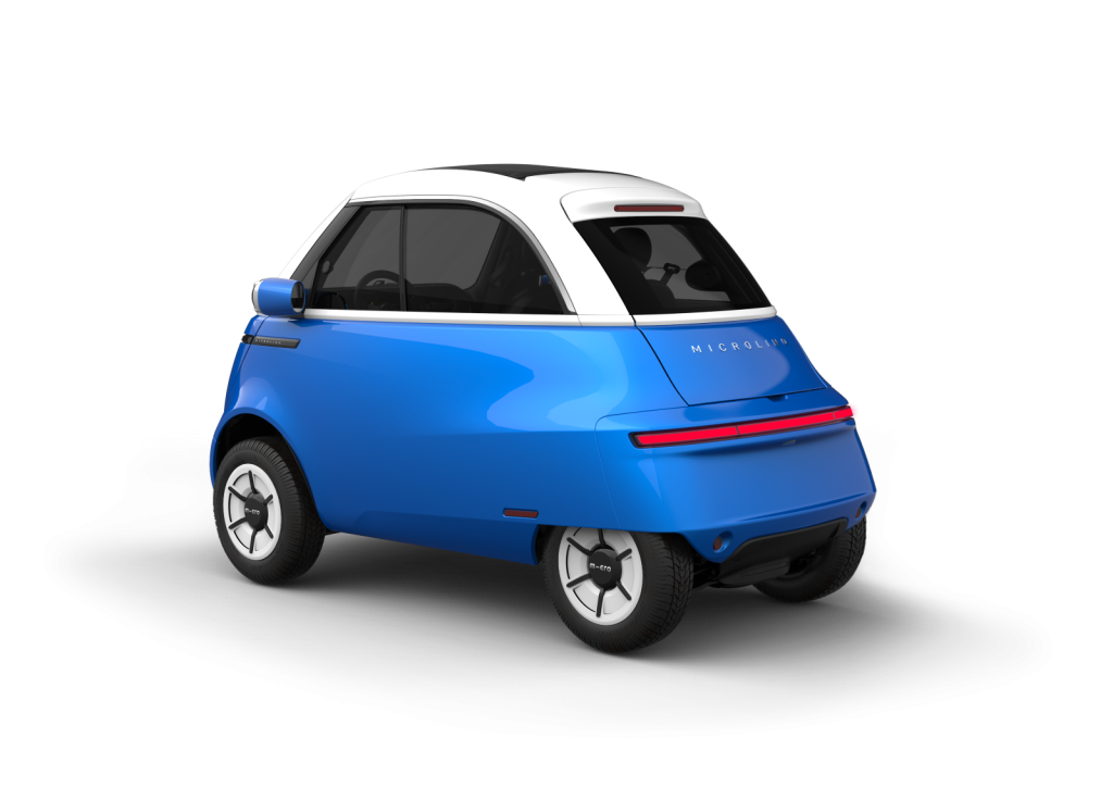 MICROLINO