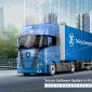 ZF_SUMS_094436673
