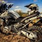 enduro-3116194_1280