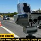iste-yeni-radar-cihazi-tum-caddelere-konulacak-aninda-ceza-yazacak-293575_news_big