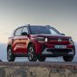 YENİ CITROËN C3 AIRCROSS-3