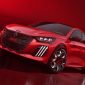 peugeot_e208_gti_front_34