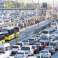 raw_istanbulda-trafik-yogunlugu-yuzde-17-azaldi_764248227