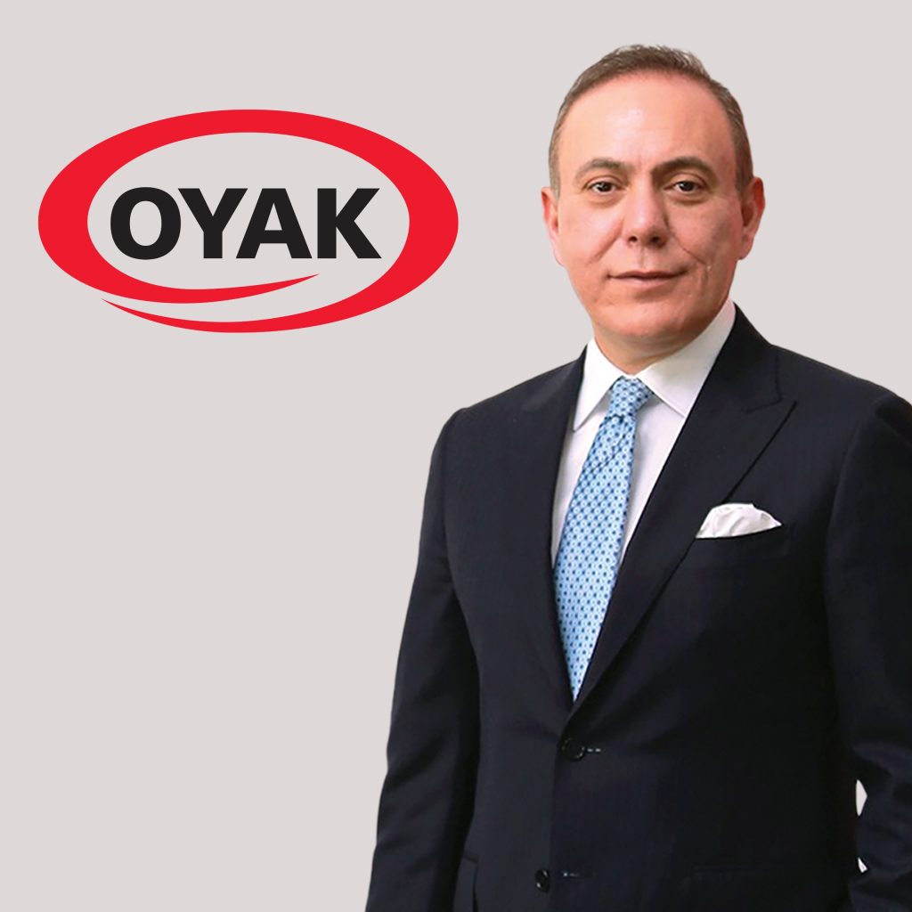 RENAULT BOREAL TÜRKİYE’DE ÜRETİLECEK