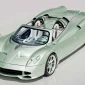 Pagani-Huayra-Codalunga-Speedster_04-01
