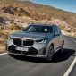 Yeni BMW X3 20 (1)