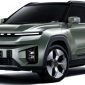 b_2024-ssangyong-torres-evx-207-ps-4x2-6