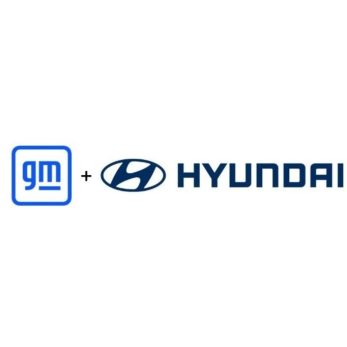 1755263825_Hyundai_x_General_Motors