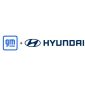 1755263825_Hyundai_x_General_Motors