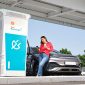 1755584931_Shell_Recharge