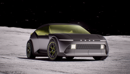 1757401578__Image__Hyundai_Motor_Debuts_All_Electric_Concept_THREE_at_IAA_Mobility_2025_03