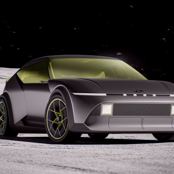 1757401578__Image__Hyundai_Motor_Debuts_All_Electric_Concept_THREE_at_IAA_Mobility_2025_03