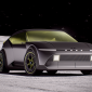 1757401578__Image__Hyundai_Motor_Debuts_All_Electric_Concept_THREE_at_IAA_Mobility_2025_03