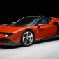 849_Testarossa_media_04_0