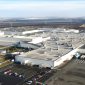 Toyota Motor Manufacturing Czech Republic