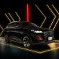 Yeni TIGGO7 PRO MAX Black Edition-1