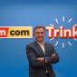 arabam.com CEO'su Önder Oğuzhan