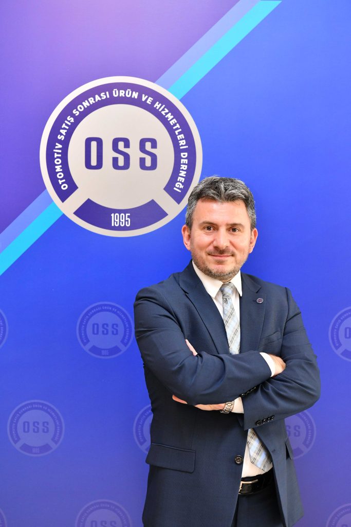ÜRETİCİ de, SATICI da, ALICI da ENDİŞELİ; PİYASALAR GÜVEN VERMİYOR!
