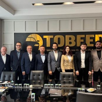 Tobfed_ziyaret