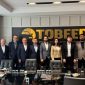 Tobfed_ziyaret