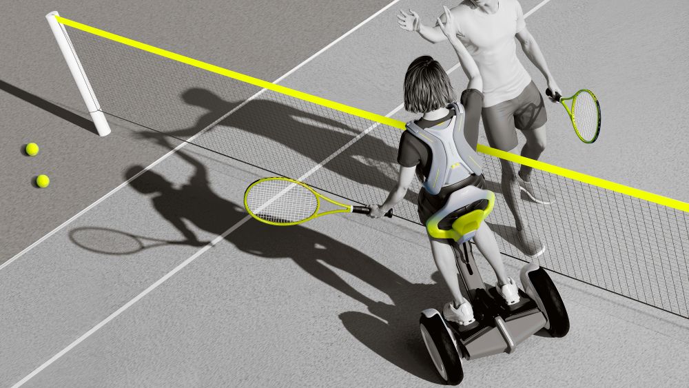 Toyota 2025 Japonya Mobilite Fuarı’nda Geleceğin Mobilite Vizyonunu Tanıttı