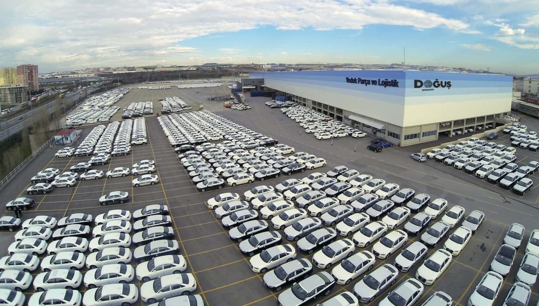 Demek ki, Bir takım kararlar HATALI!