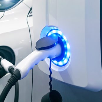 en-iyi-elektrikli-araba-a