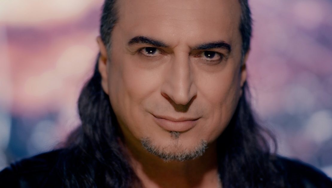 Ogün SANLISOY'dan "DAHA DUR"