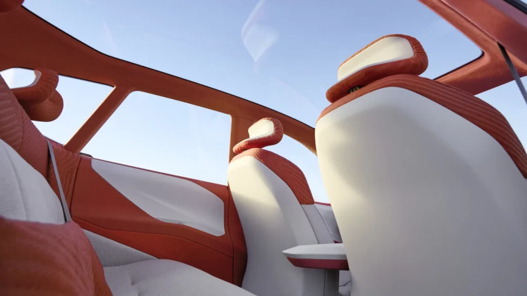 BMW i1 ve i2, 2027'de giriş seviyesi EV olacak!