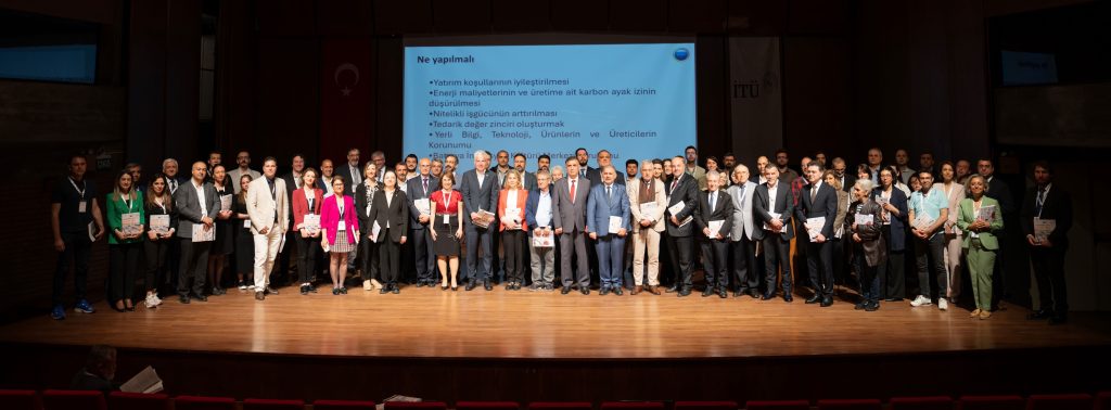 Elektrikli Araçlarda Lityum İyon Bataryalarla İlgili Her Şey Bu Kitapta!