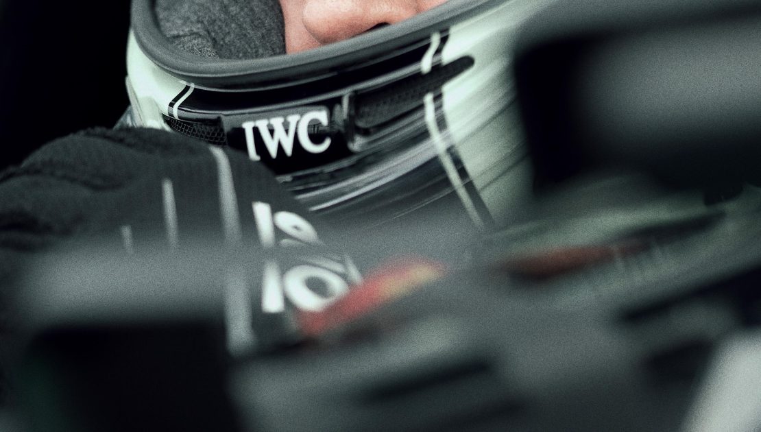 Brad Pitt’in Formula pilotu olduğu F1 filminden ilk fragman yayınlandı!xa0