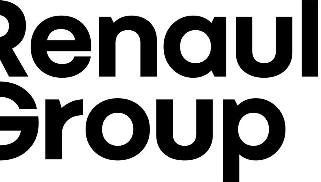 Renault Group, 2024 ilk yarıyıl sonuçları ile yeni rekorlar kırmaya ve performansını geliştirmeye devam ediyor