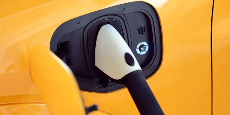 Plug in hibritlere ÖTV desteği geliyor!