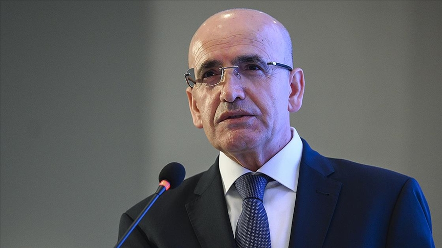Ticari araçların kayıt dışı akaryakıt alımına yakın takip