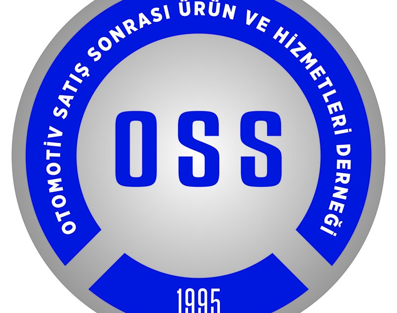 Satış Sonrası Pazarının En Büyük Sorunu İkinci Çeyrekte de Maliyetlerdeki Aşırı Artış Oldu!