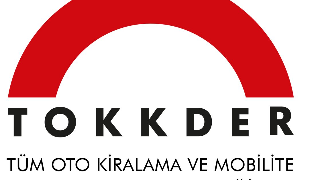 Hibrit ve Elektrikli Araçların Kiralama Pazarındaki Payı Yüzde 10’a Yaklaştı!