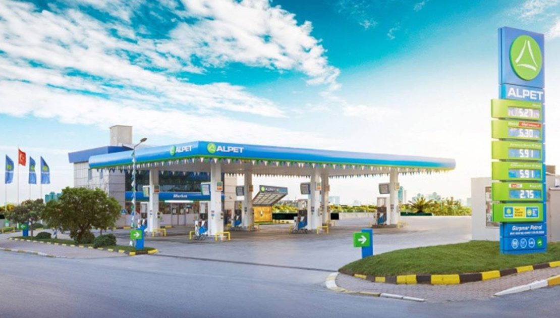 SON DAKİKA...ALPET’İN SATIŞININ İPTALİNİ İSTEDİLER!