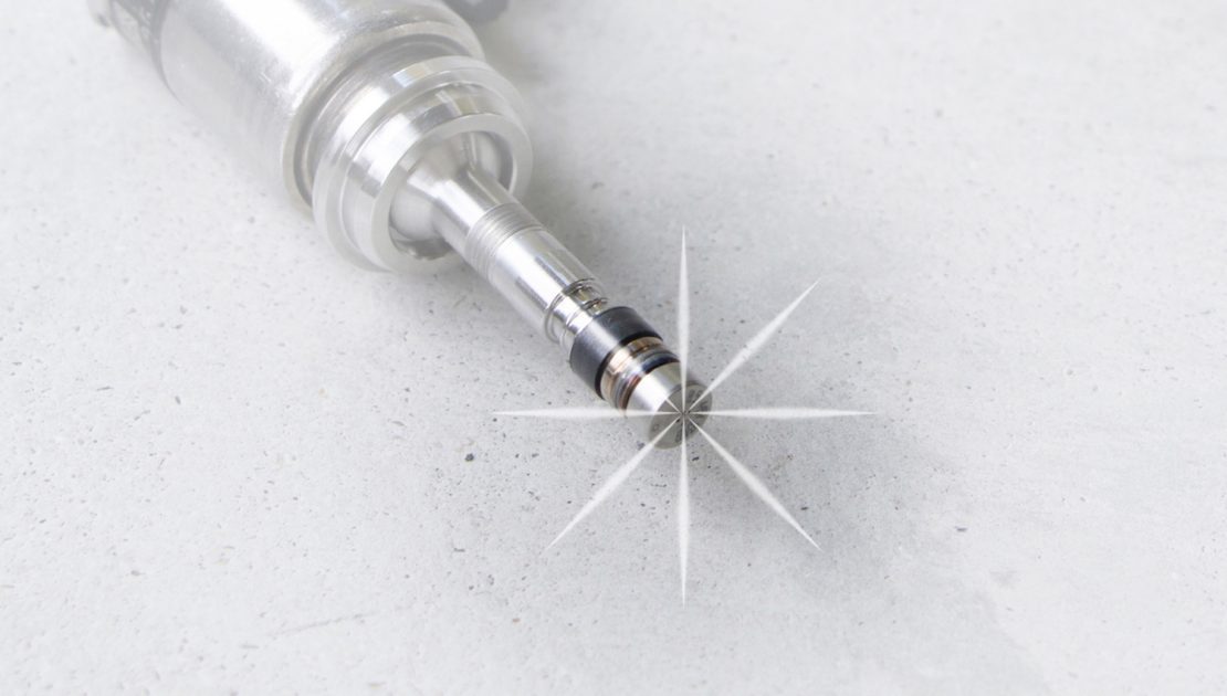 Delphi’ye Göre Dizel Motorların Daha Gidecek Çok Yolu Var!