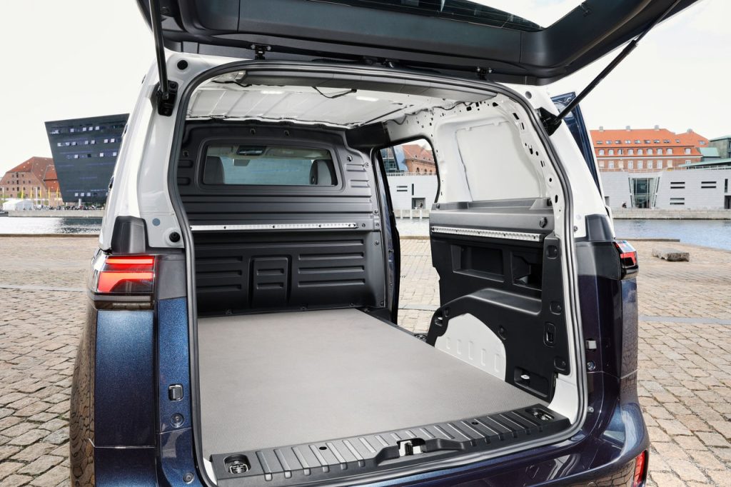 VOLKSWAGEN ID.Buzzxa0