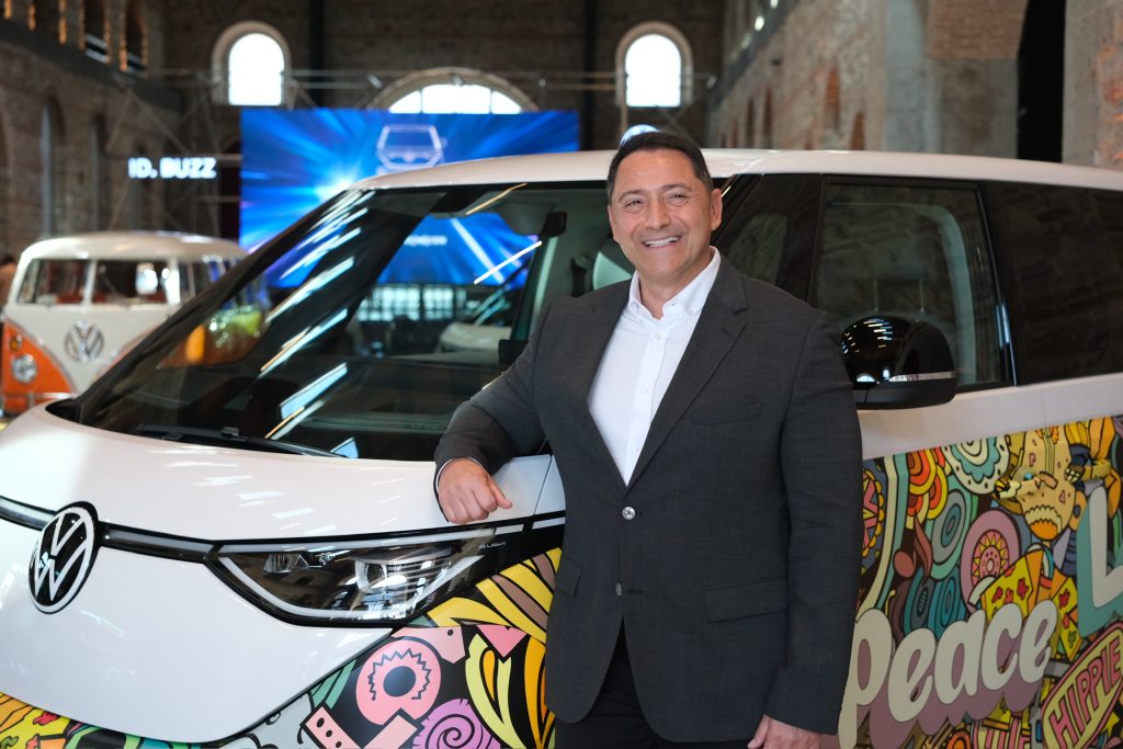 VOLKSWAGEN ID.Buzzxa0